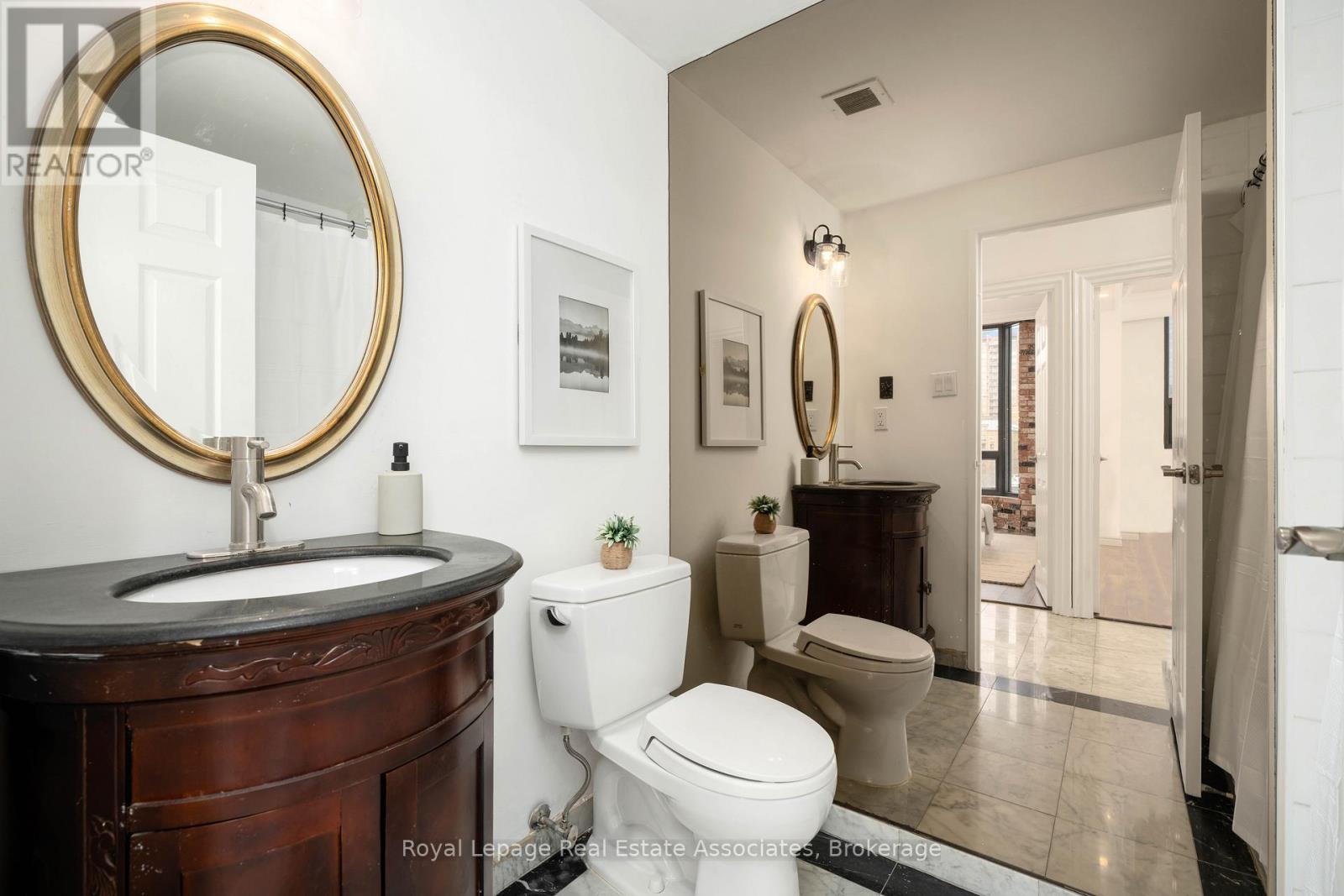 702 - 86 Gloucester Street, Toronto, Ontario  M4Y 2S2 - Photo 30 - C12806398