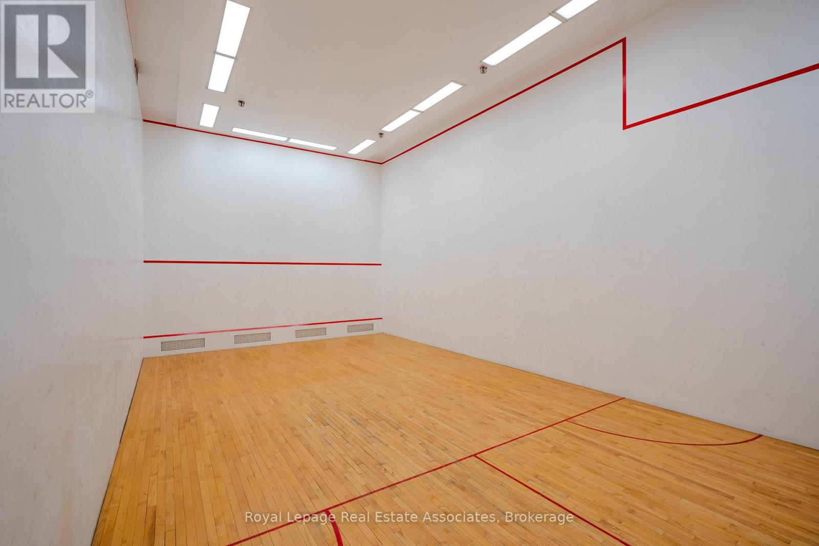 702 - 86 Gloucester Street, Toronto, Ontario  M4Y 2S2 - Photo 39 - C12806398