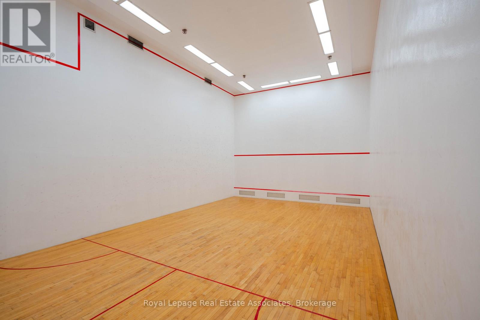 702 - 86 Gloucester Street, Toronto, Ontario  M4Y 2S2 - Photo 40 - C12806398