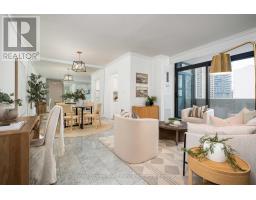 702 - 86 GLOUCESTER STREET, Toronto, Ontario