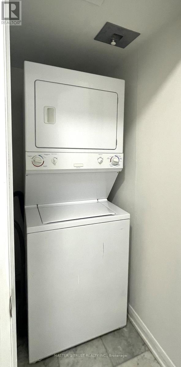 321 - 18 Beverley Street, Toronto, Ontario  M5T 3L2 - Photo 12 - C12806404