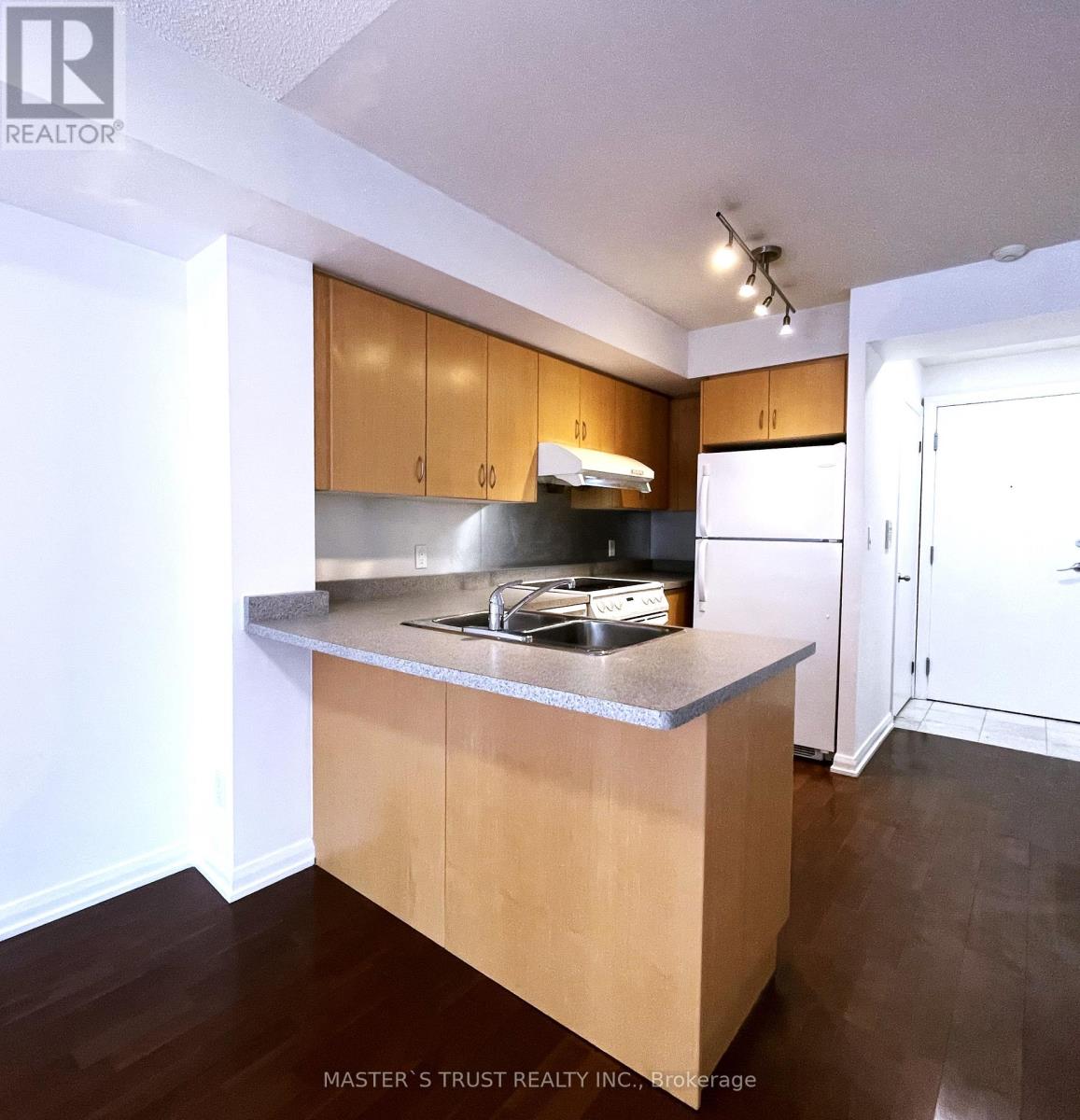 321 - 18 Beverley Street, Toronto, Ontario  M5T 3L2 - Photo 13 - C12806404