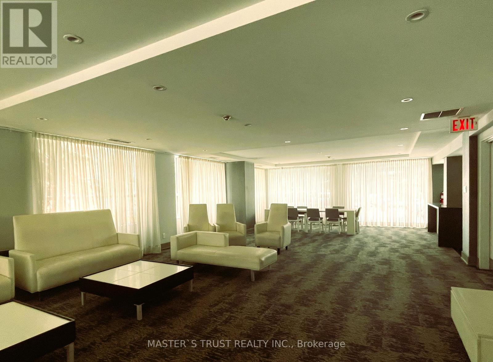 321 - 18 Beverley Street, Toronto, Ontario  M5T 3L2 - Photo 19 - C12806404