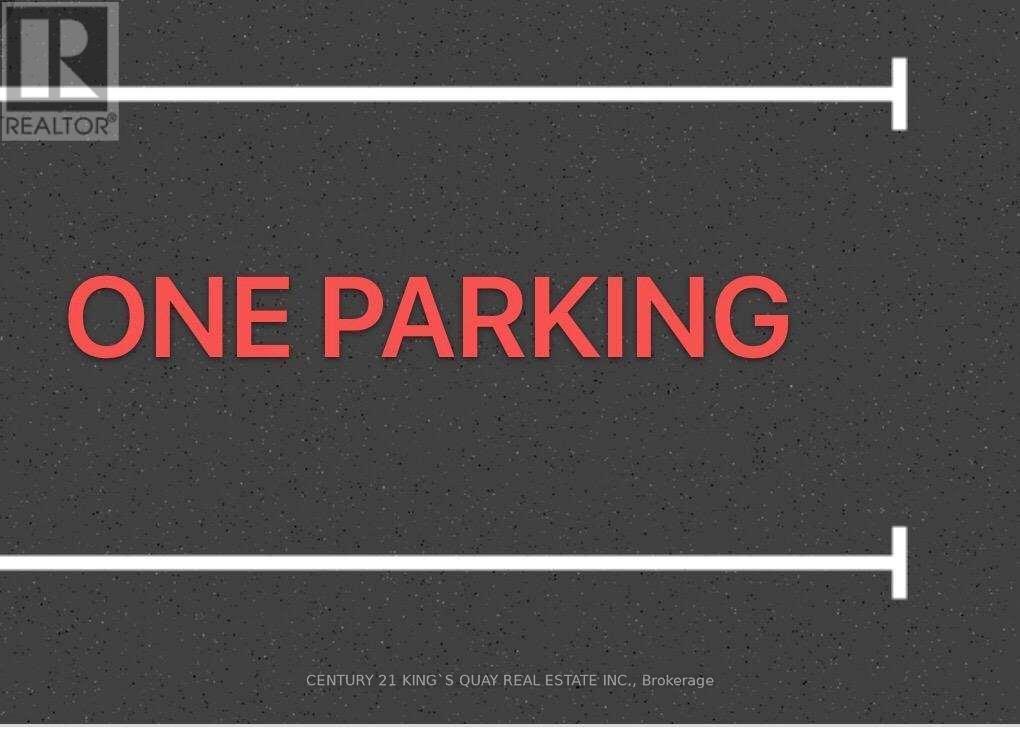 3003 - 17 BATHURST STREET, Toronto, Ontario