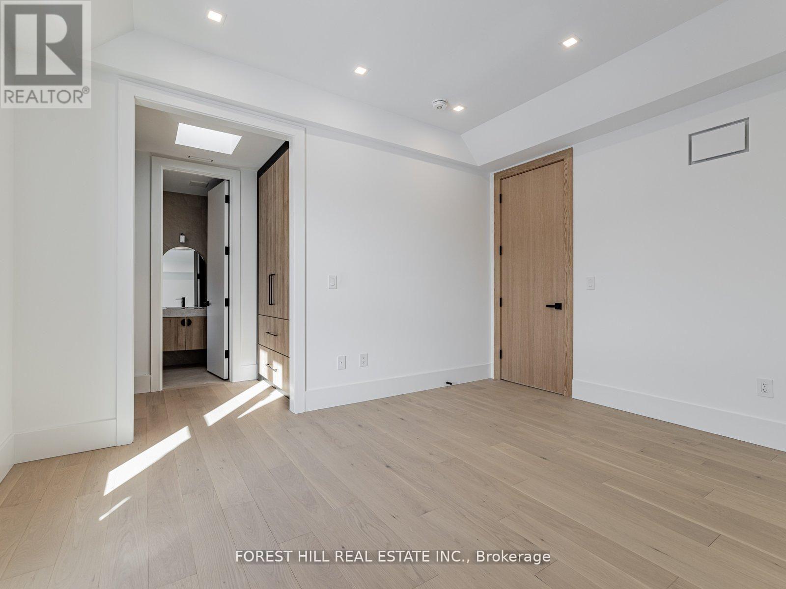 492 Hounslow Avenue, Toronto (Willowdale West), Ontario  M2R 1J2 - Photo 13 - C12806410