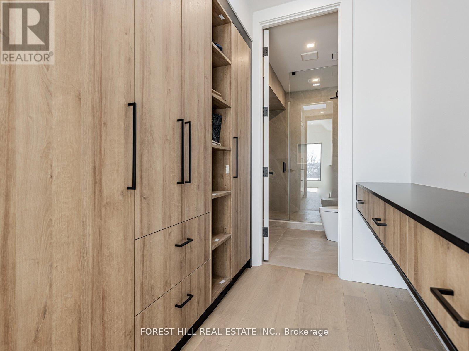 492 Hounslow Avenue, Toronto (Willowdale West), Ontario  M2R 1J2 - Photo 18 - C12806410