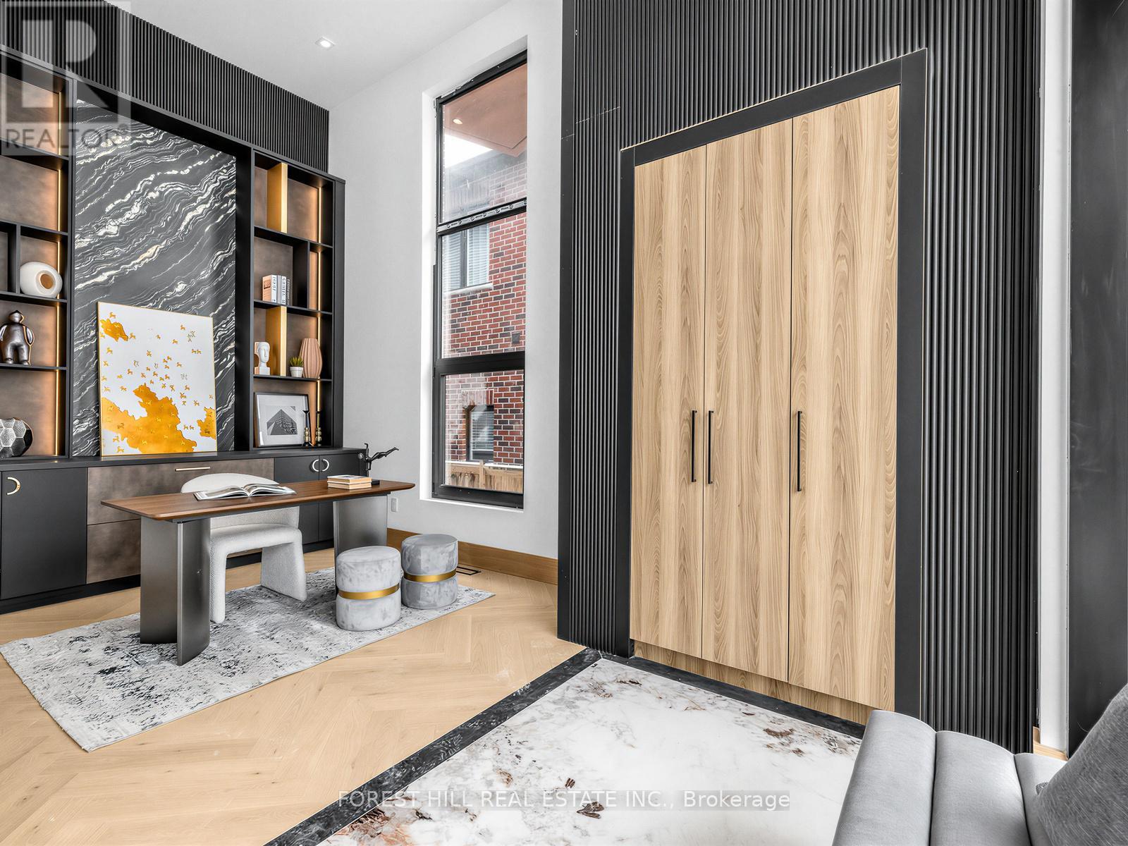 492 Hounslow Avenue, Toronto, Ontario  M2R 1J2 - Photo 6 - C12806410