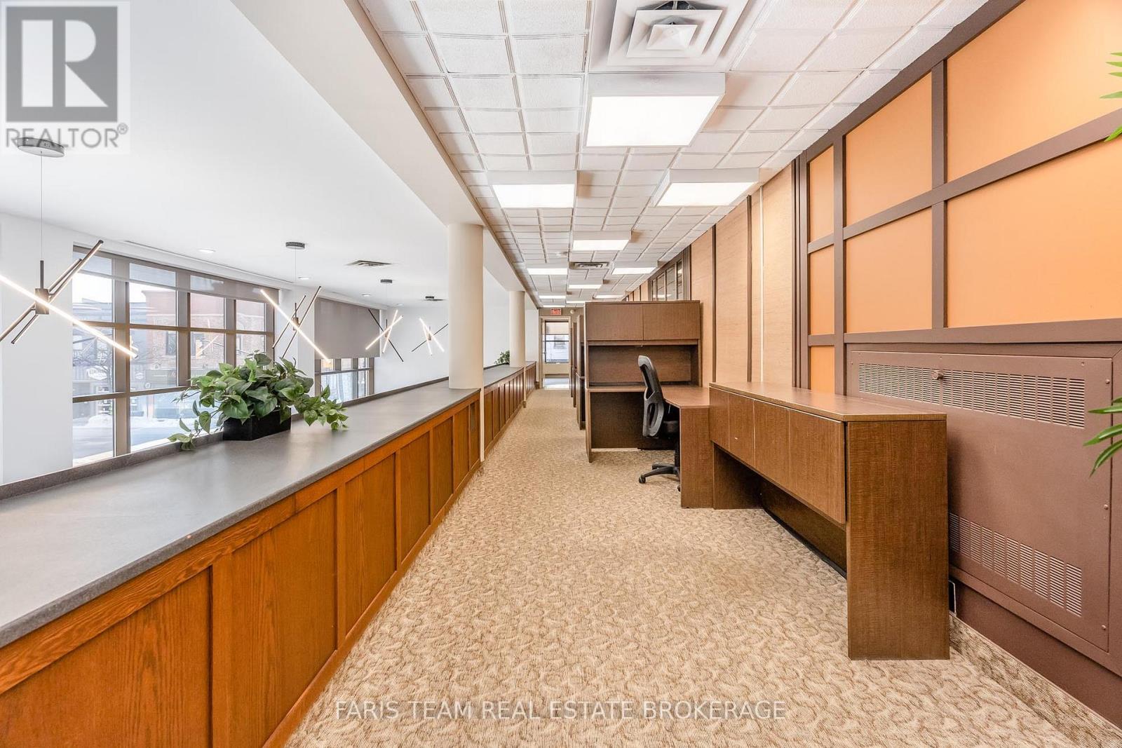 74 Mississaga Street E, Orillia, Ontario  L3V 1V5 - Photo 17 - S12687526