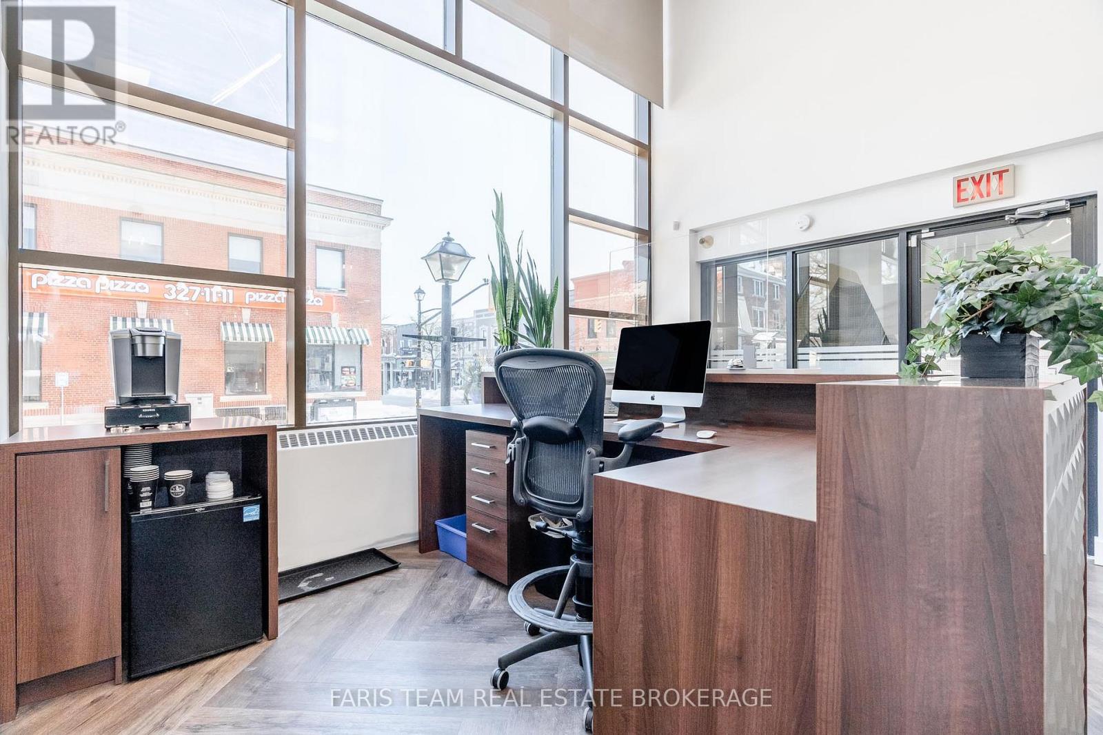 74 Mississaga Street E, Orillia, Ontario  L3V 1V5 - Photo 4 - S12687526