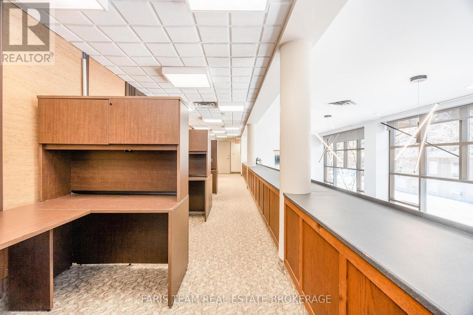 74 Mississaga Street E, Orillia, Ontario  L3V 1V5 - Photo 20 - S12687526