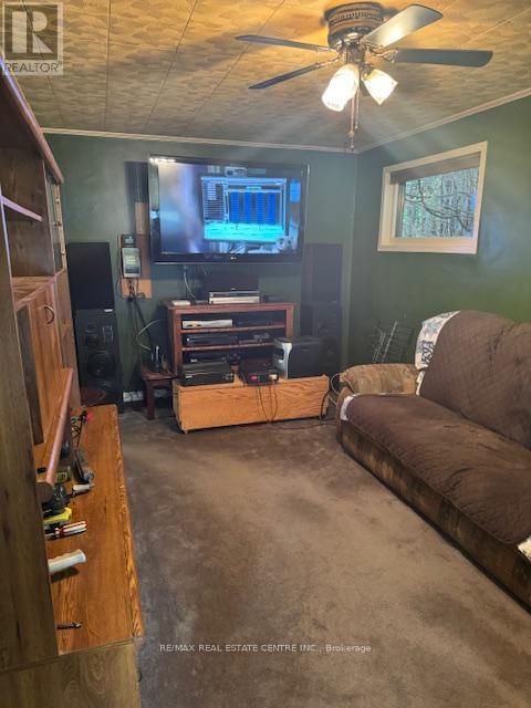 27 Scene Street, Halton Hills, Ontario  L7J 1A1 - Photo 9 - W12389543