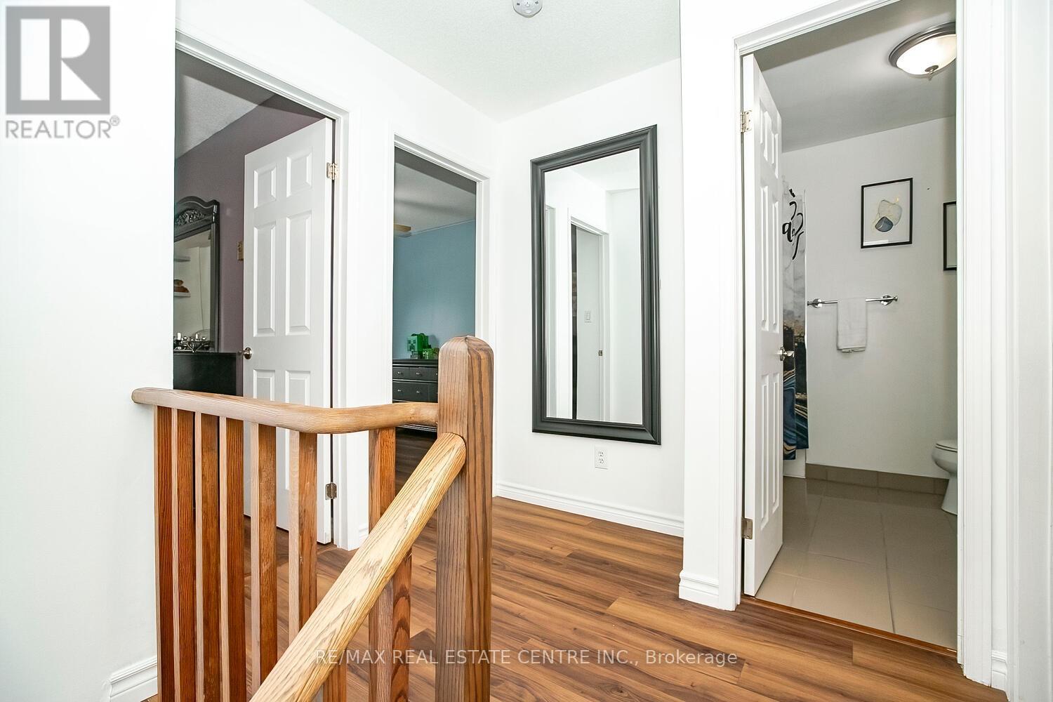 27 - 31 Parkview Drive, Orangeville, Ontario  L9W 4H7 - Photo 13 - W12692782