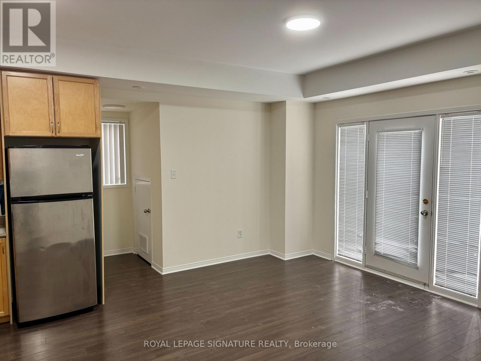 44 - 5035 Oscar Peterson Boulevard, Mississauga, Ontario  L5M 0P4 - Photo 3 - W12758372