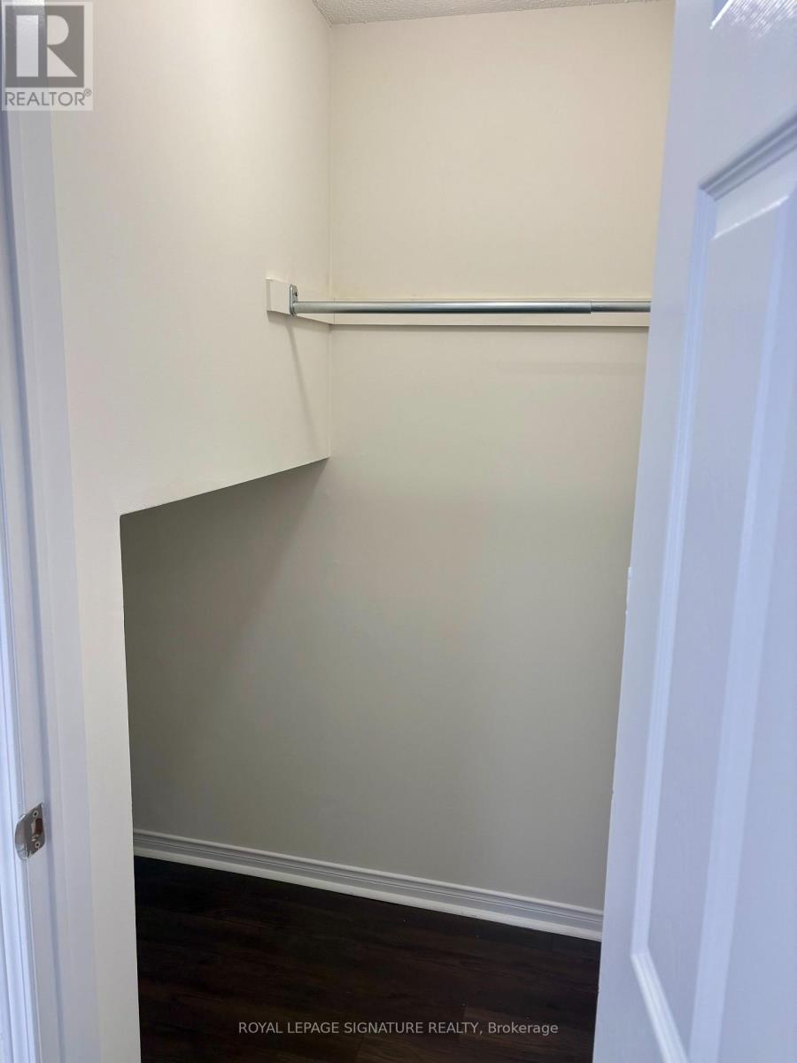 44 - 5035 Oscar Peterson Boulevard, Mississauga, Ontario  L5M 0P4 - Photo 7 - W12758372