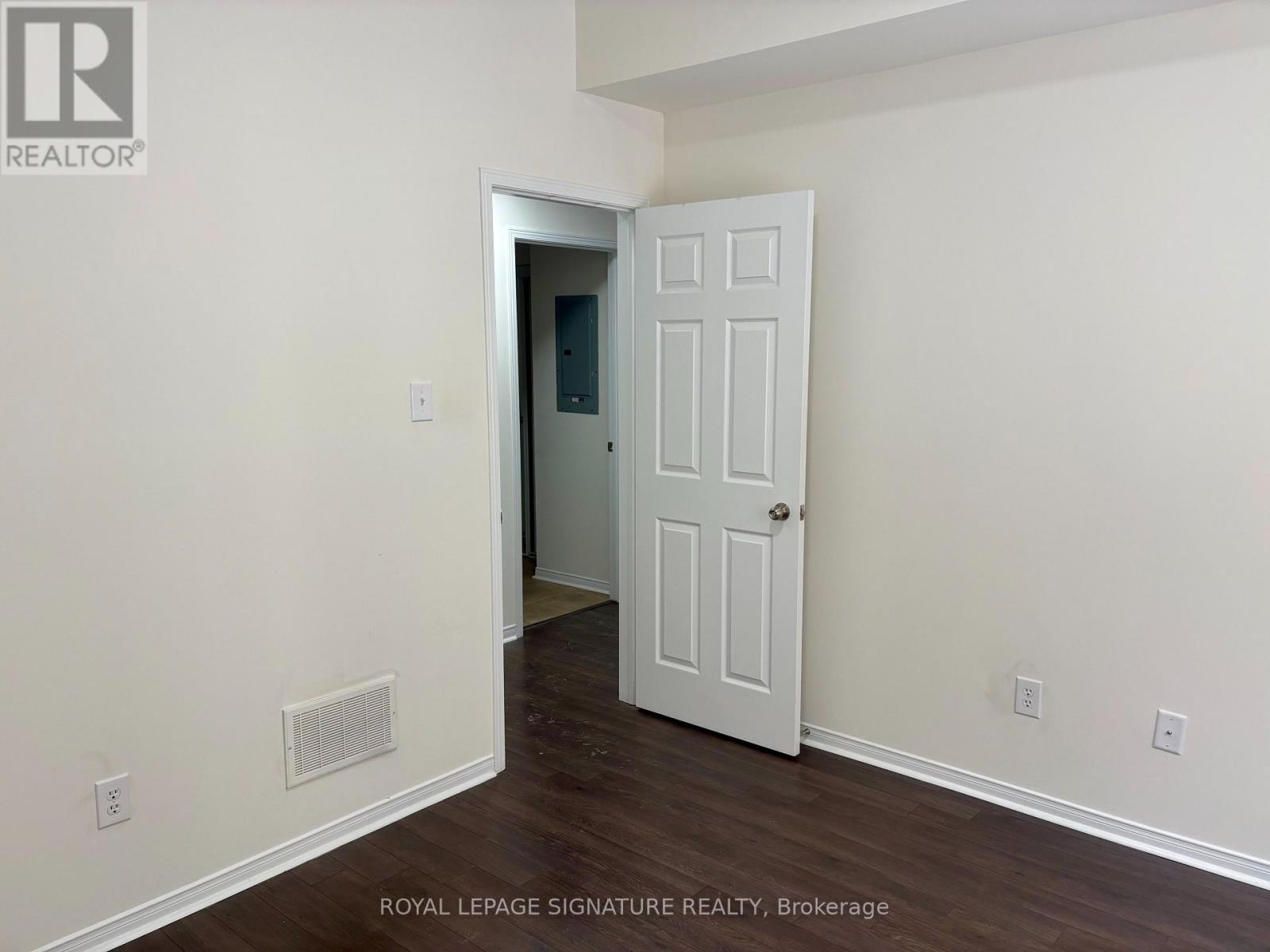 44 - 5035 Oscar Peterson Boulevard, Mississauga, Ontario  L5M 0P4 - Photo 6 - W12758372