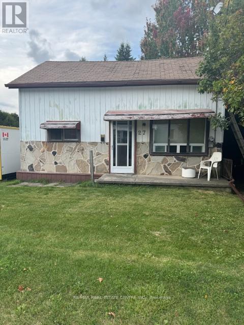 27 SCENE STREET, Halton Hills, Ontario