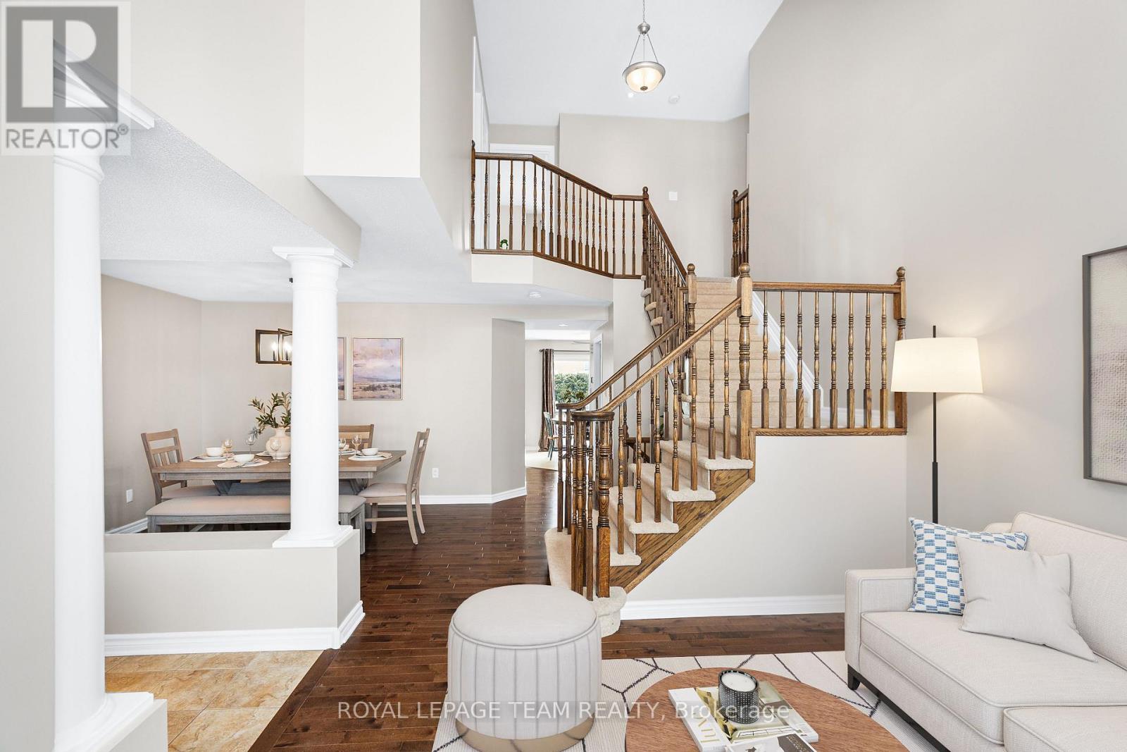 228 Branthaven Street, Ottawa, Ontario  K4A 0H6 - Photo 11 - X12796474