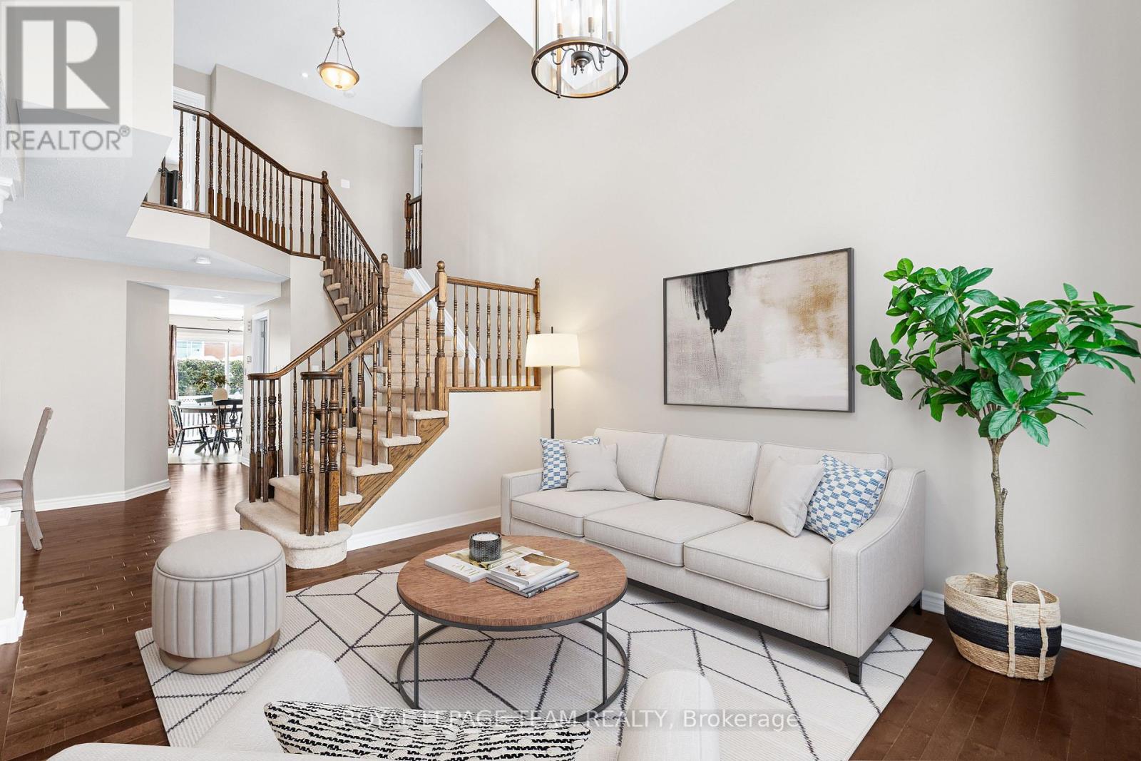 228 Branthaven Street, Ottawa, Ontario  K4A 0H6 - Photo 10 - X12796474