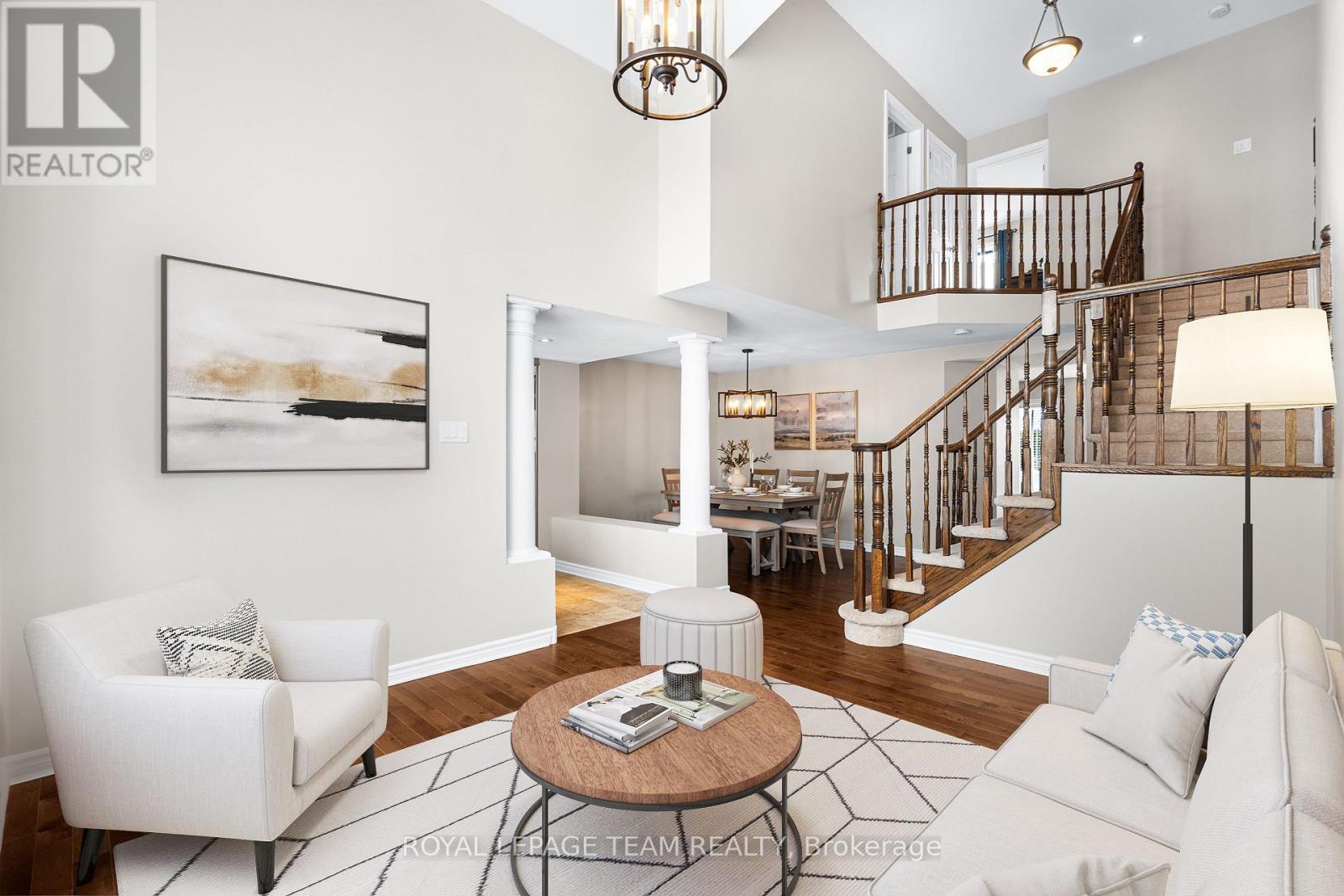 228 Branthaven Street, Ottawa, Ontario  K4A 0H6 - Photo 13 - X12796474