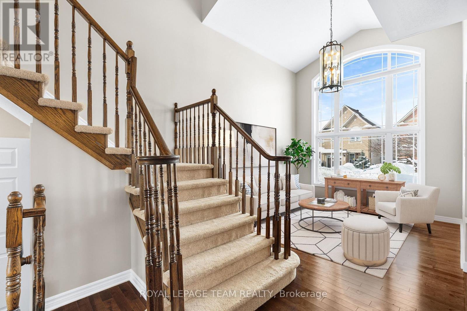 228 Branthaven Street, Ottawa, Ontario  K4A 0H6 - Photo 6 - X12796474