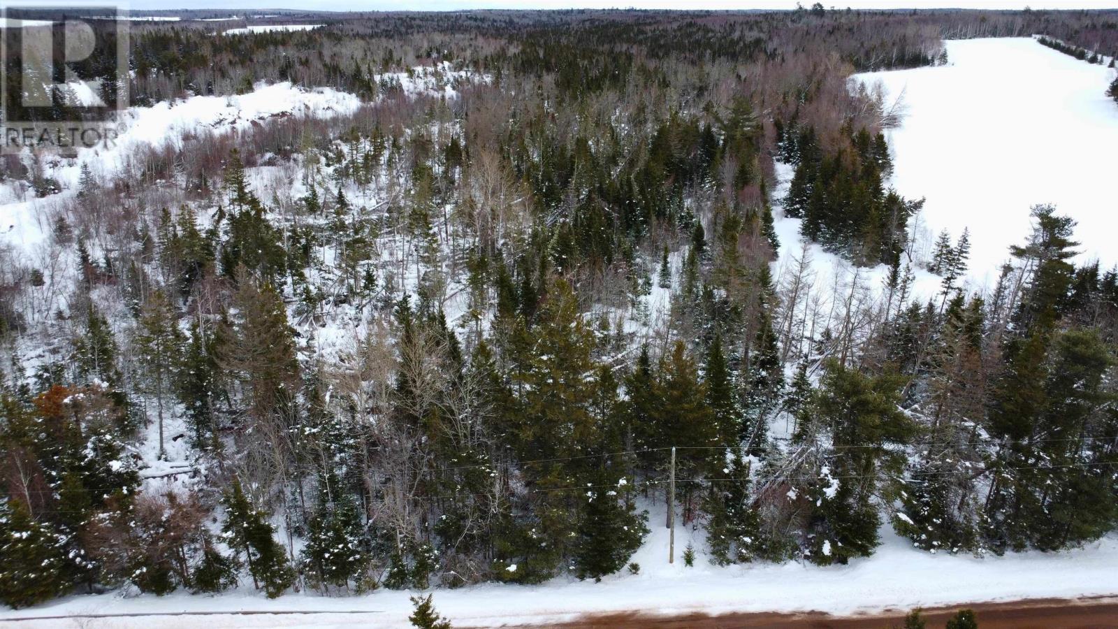 70 Acres County Line Road, Iris, Prince Edward Island  C0A 1B0 - Photo 3 - 202603147