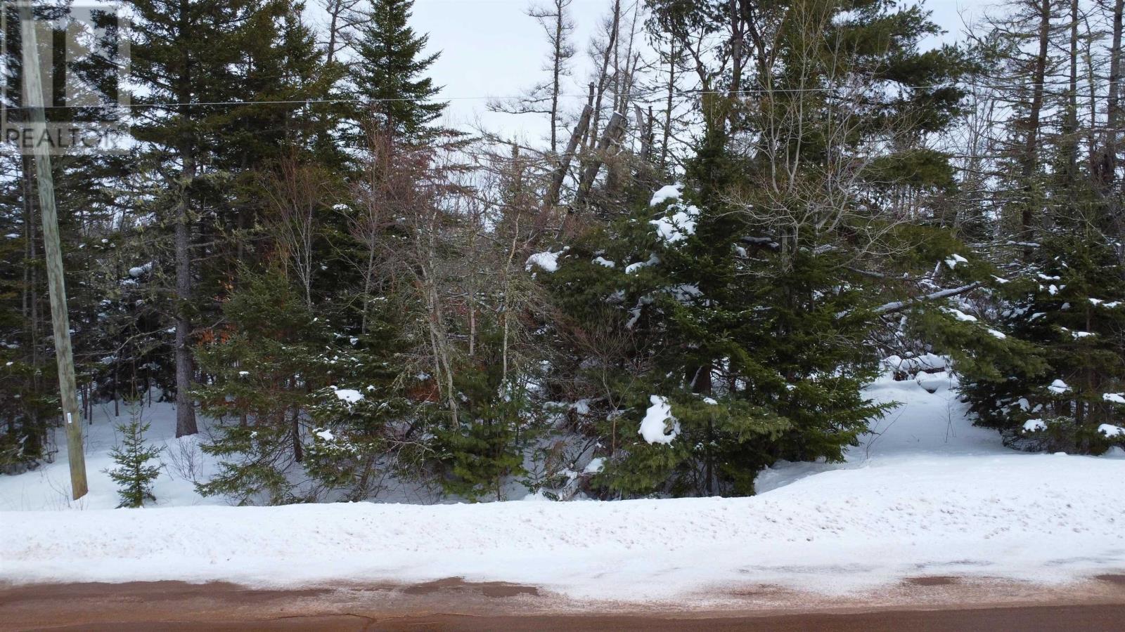 70 Acres County Line Road, Iris, Prince Edward Island  C0A 1B0 - Photo 4 - 202603147