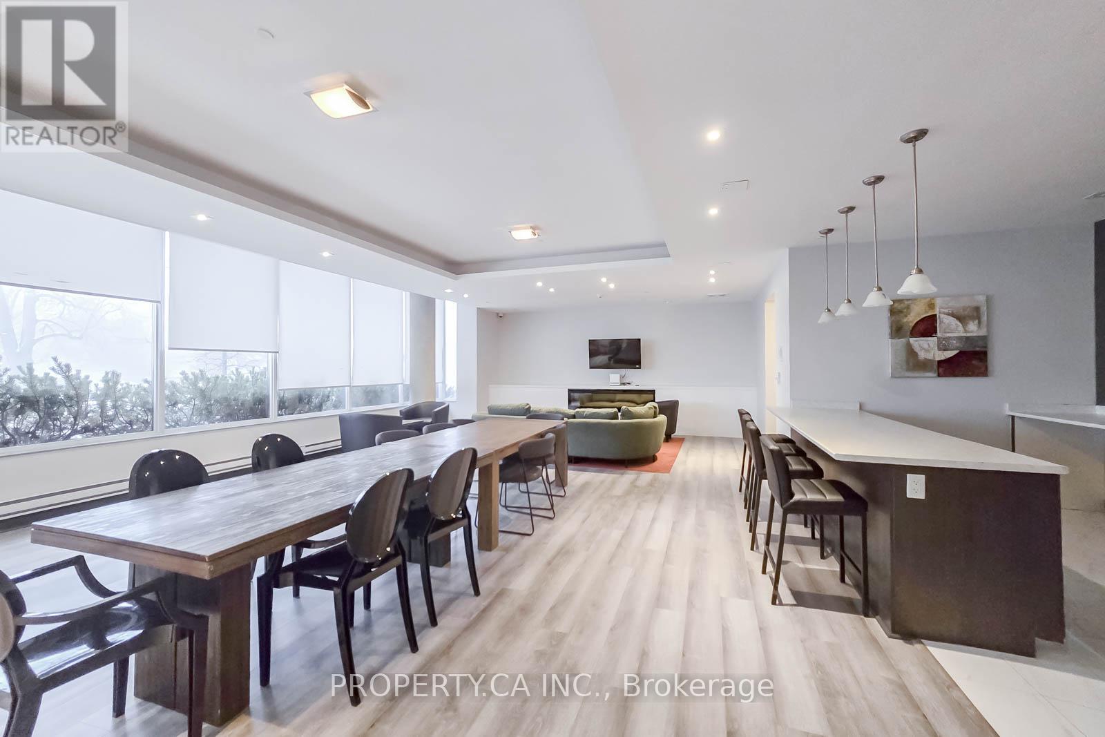 424 - 3560 St Clair Avenue E, Toronto, Ontario  M1K 0A9 - Photo 14 - E12806306