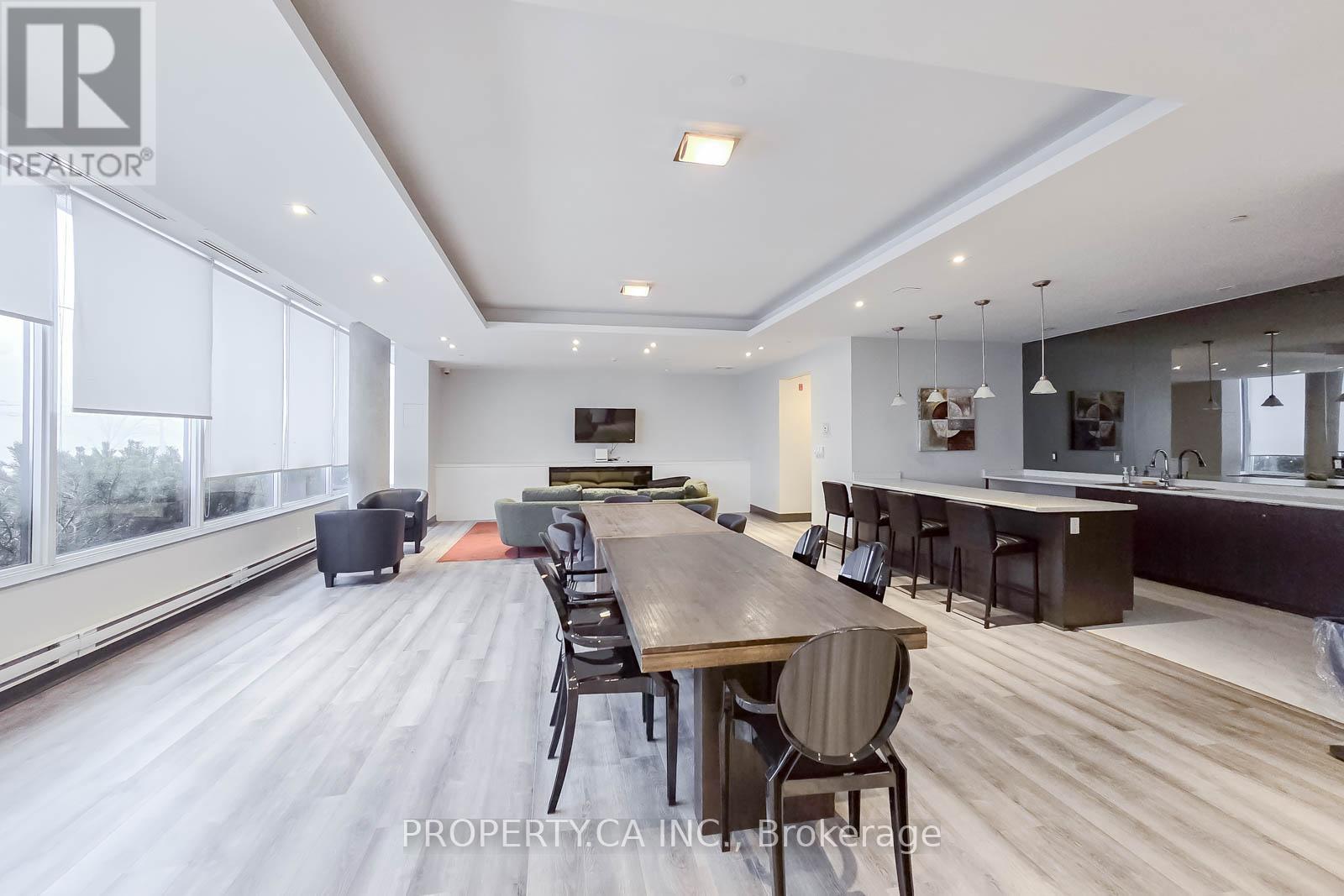 424 - 3560 St Clair Avenue E, Toronto, Ontario  M1K 0A9 - Photo 15 - E12806306