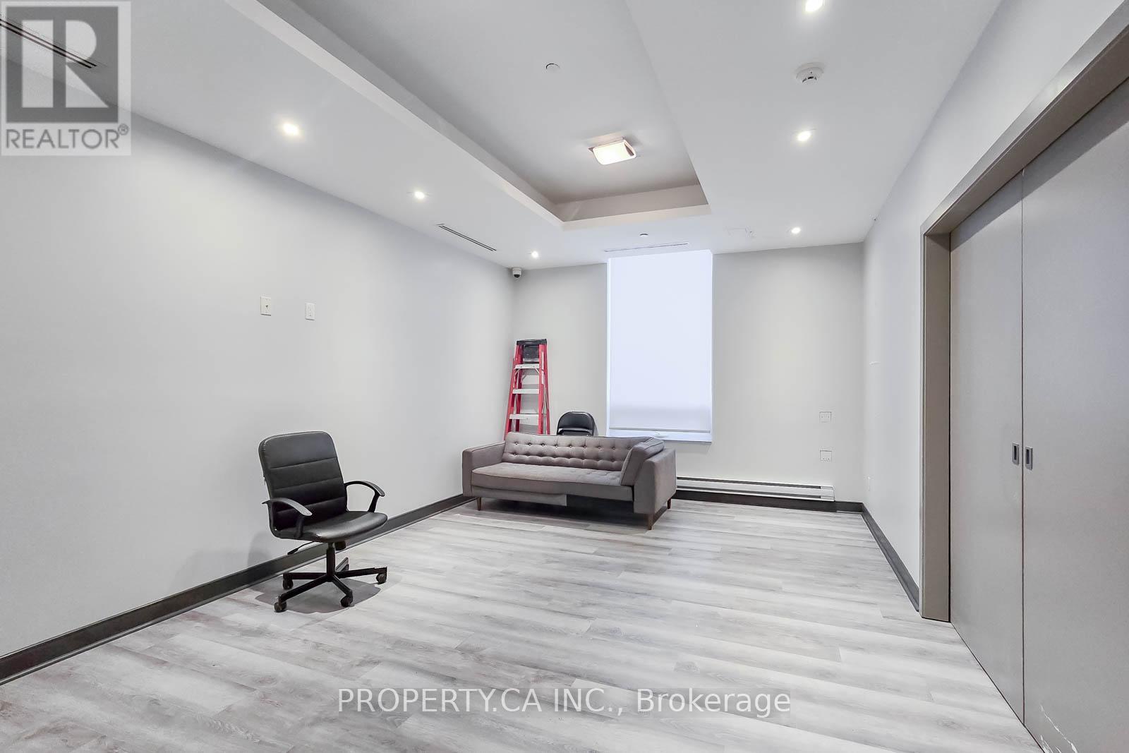 424 - 3560 St Clair Avenue E, Toronto, Ontario  M1K 0A9 - Photo 16 - E12806306