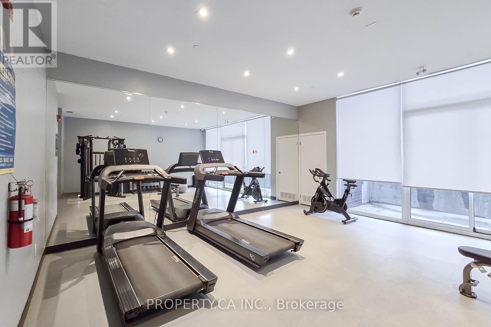 424 - 3560 St Clair Avenue E, Toronto, Ontario  M1K 0A9 - Photo 17 - E12806306