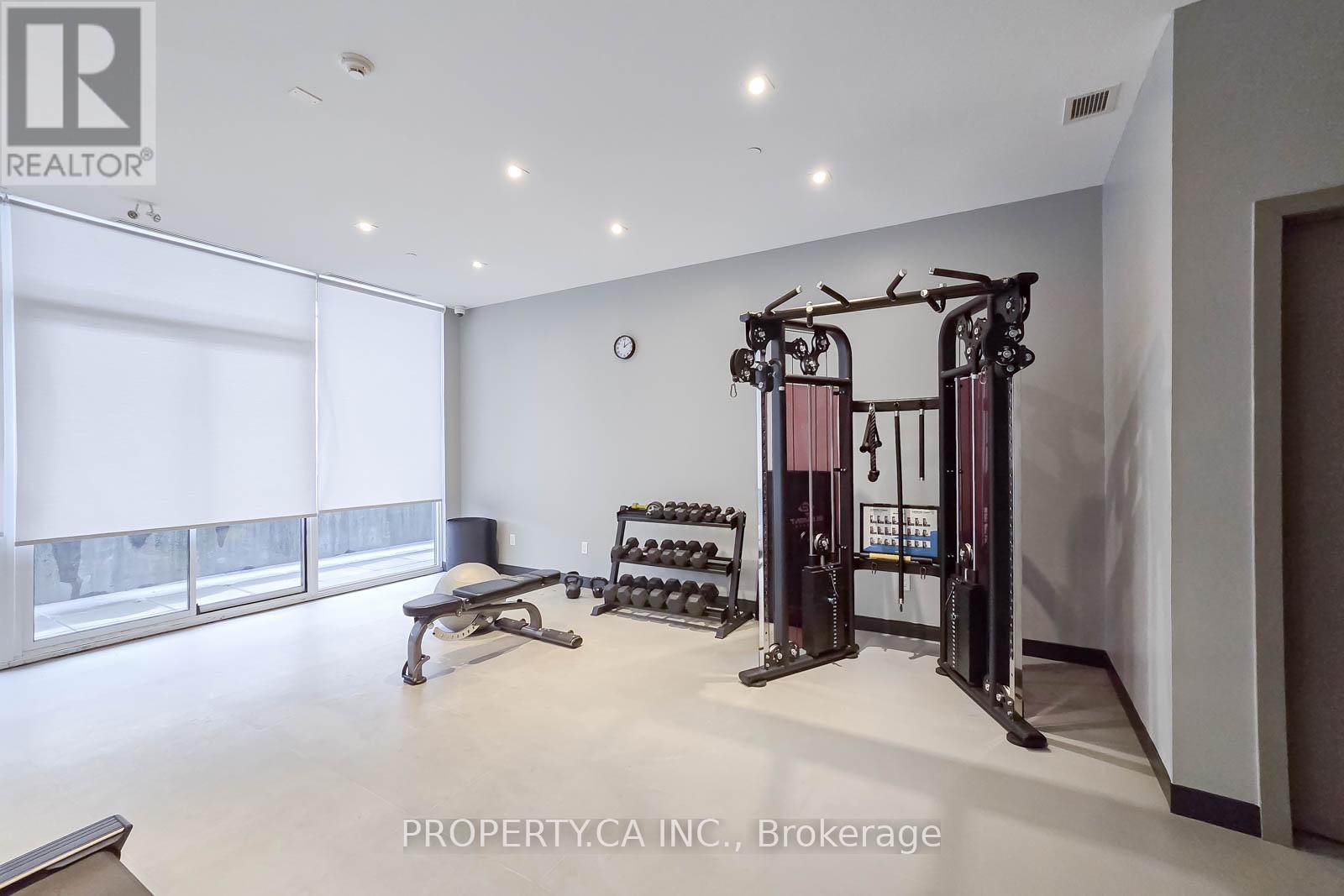 424 - 3560 St Clair Avenue E, Toronto, Ontario  M1K 0A9 - Photo 18 - E12806306