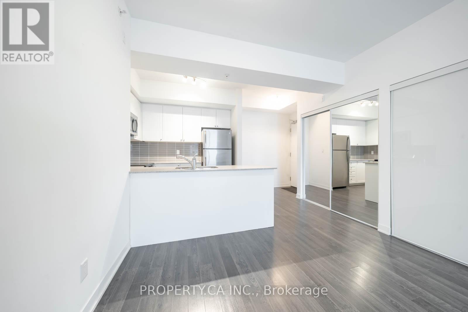 424 - 3560 St Clair Avenue E, Toronto, Ontario  M1K 0A9 - Photo 3 - E12806306