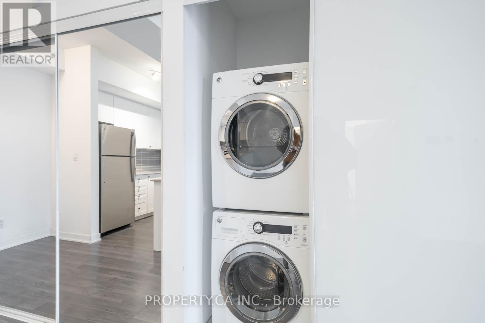 424 - 3560 St Clair Avenue E, Toronto, Ontario  M1K 0A9 - Photo 9 - E12806306