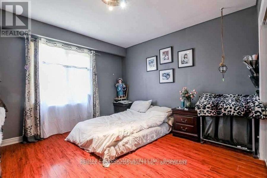 648 Brimley Road, Toronto, Ontario  M1J 1B9 - Photo 10 - E12806316