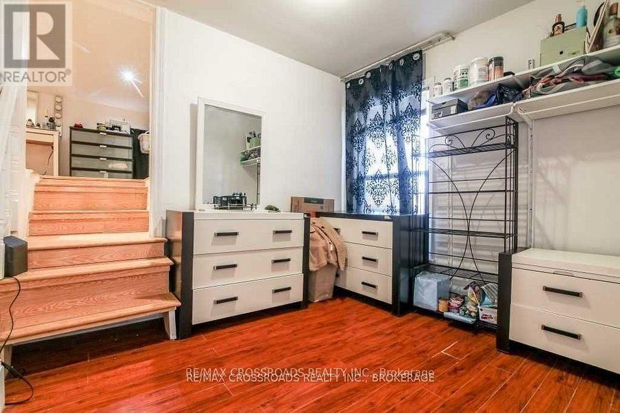 648 Brimley Road, Toronto, Ontario  M1J 1B9 - Photo 11 - E12806316