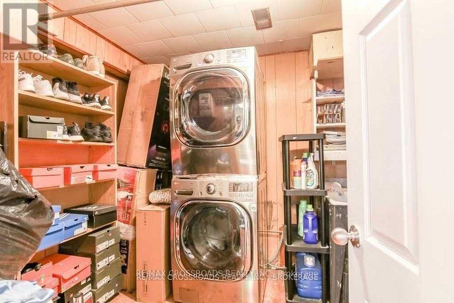 648 Brimley Road, Toronto, Ontario  M1J 1B9 - Photo 13 - E12806316