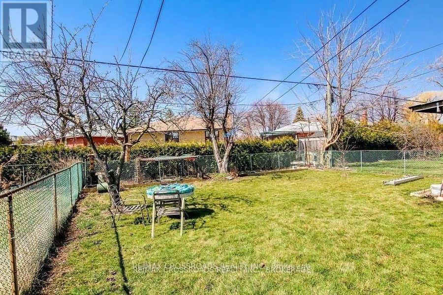 648 Brimley Road, Toronto, Ontario  M1J 1B9 - Photo 14 - E12806316