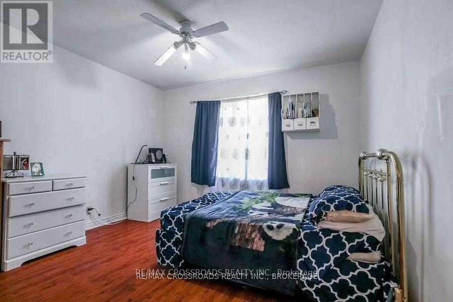 648 Brimley Road, Toronto, Ontario  M1J 1B9 - Photo 8 - E12806316