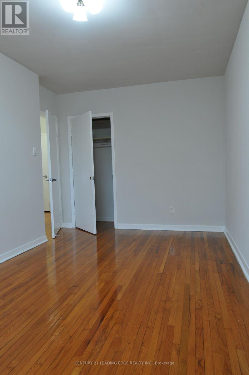 B - 1013 Pape Avenue, Toronto, Ontario  M4K 3V8 - Photo 14 - E12806350