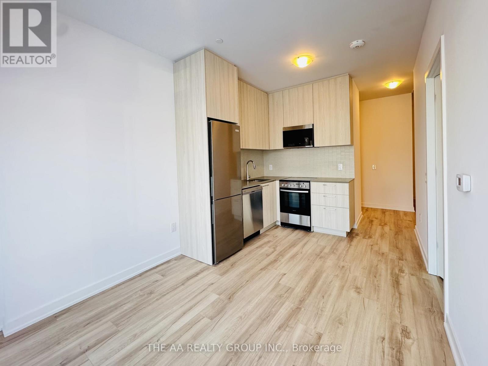 103b - 7437 Kingston Road, Toronto, Ontario  M1B 5S3 - Photo 2 - E12806382