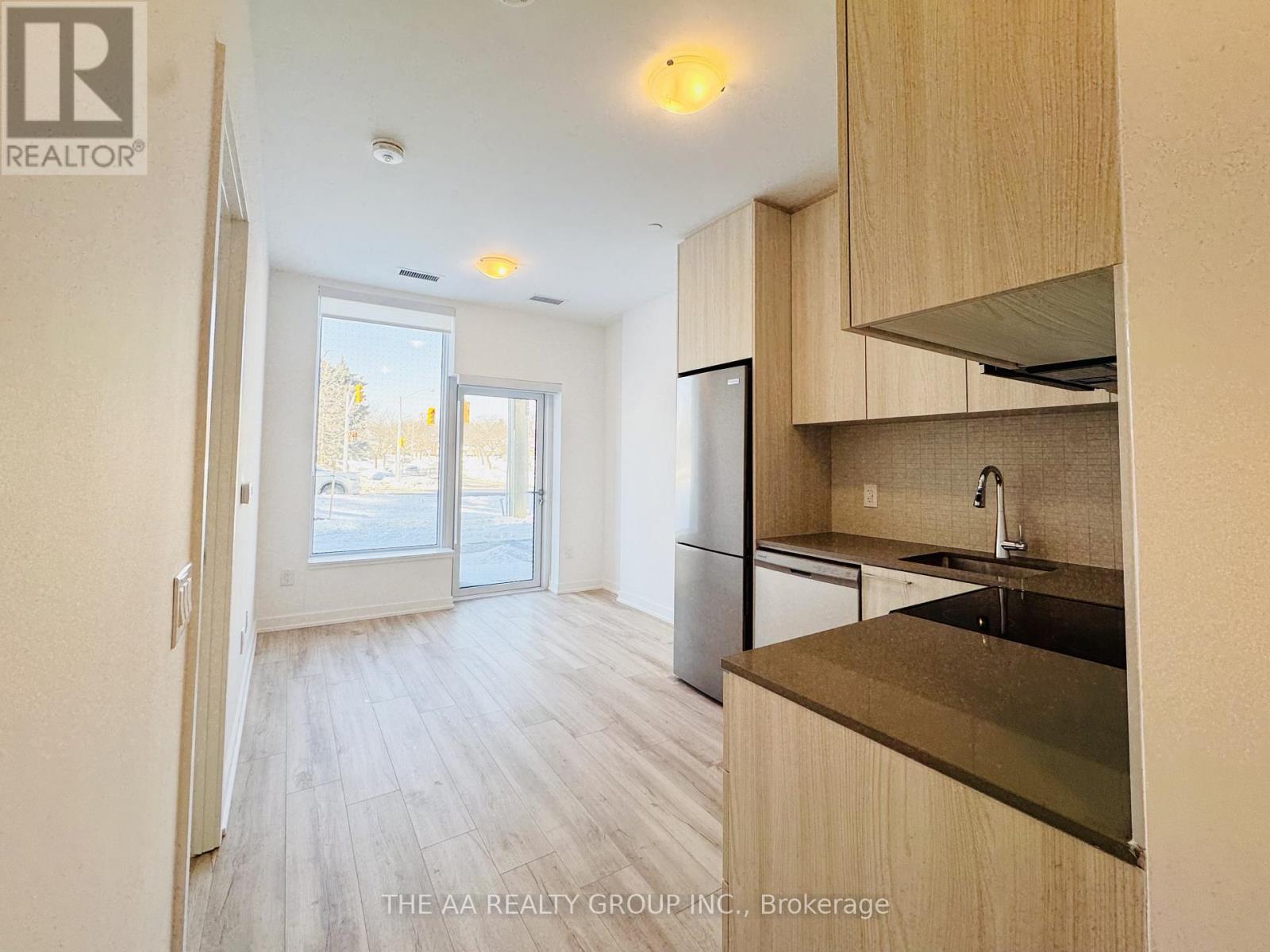 103b - 7437 Kingston Road, Toronto, Ontario  M1B 5S3 - Photo 3 - E12806382