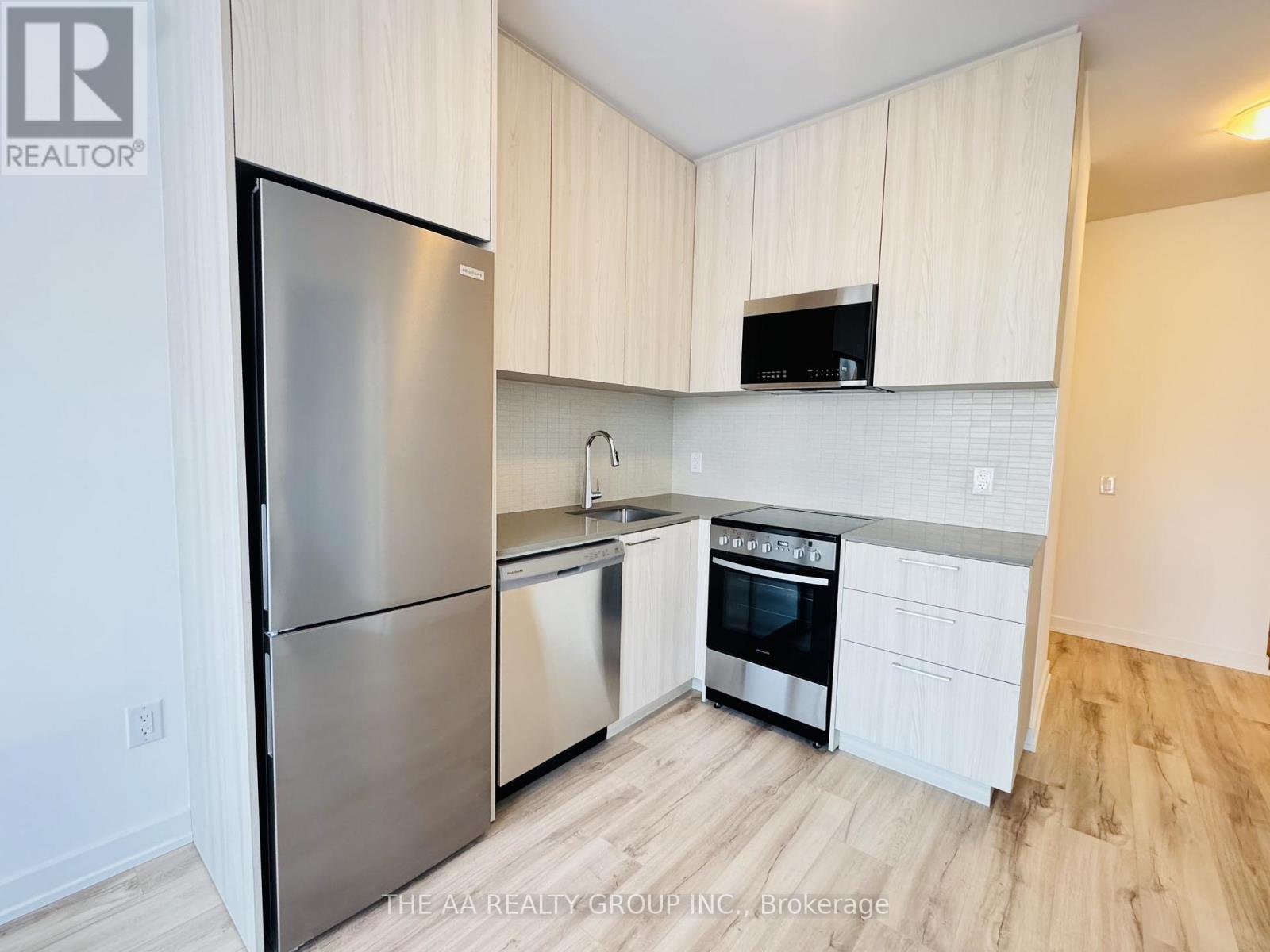 103b - 7437 Kingston Road, Toronto, Ontario  M1B 5S3 - Photo 4 - E12806382