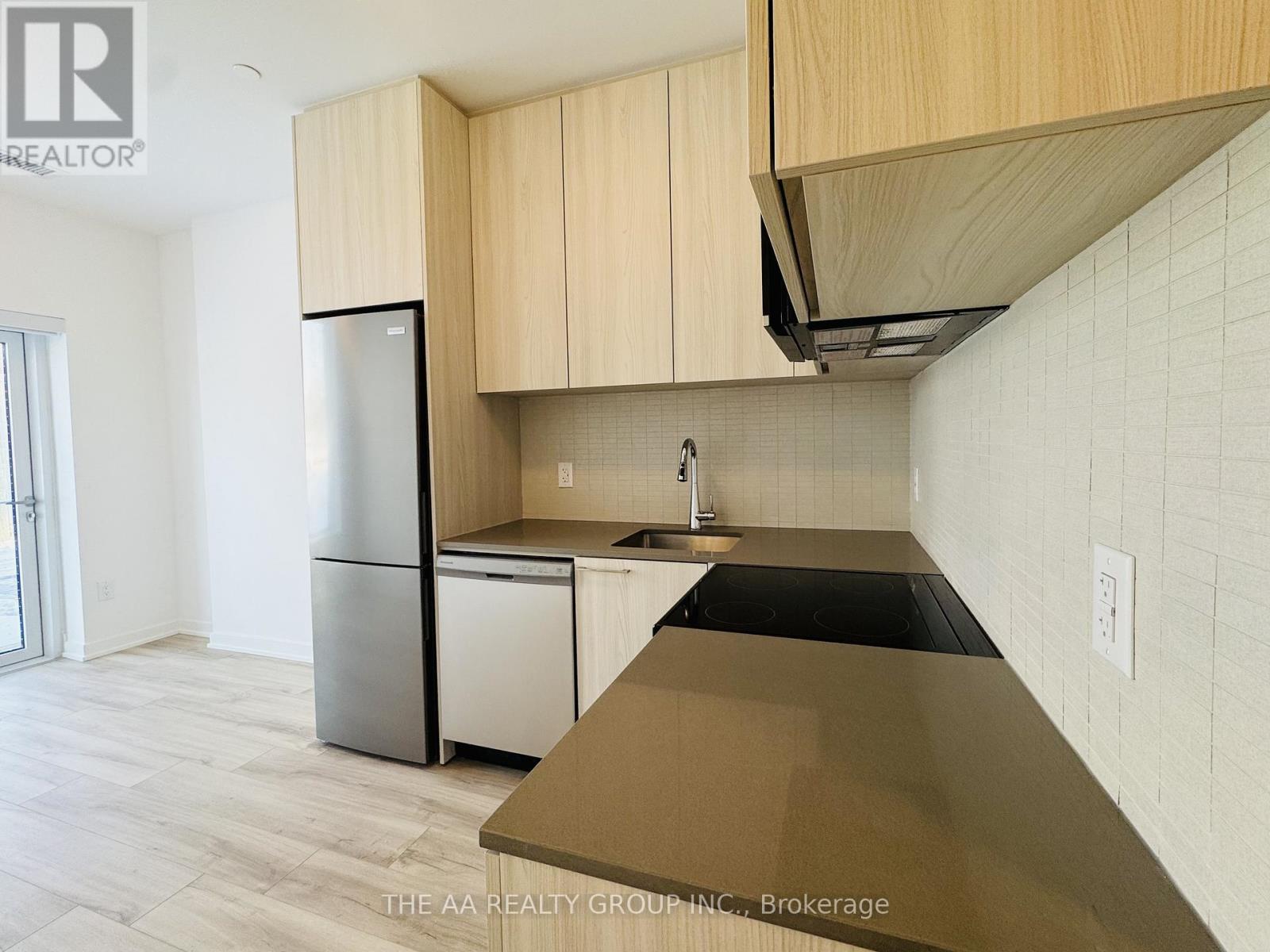 103b - 7437 Kingston Road, Toronto, Ontario  M1B 5S3 - Photo 5 - E12806382