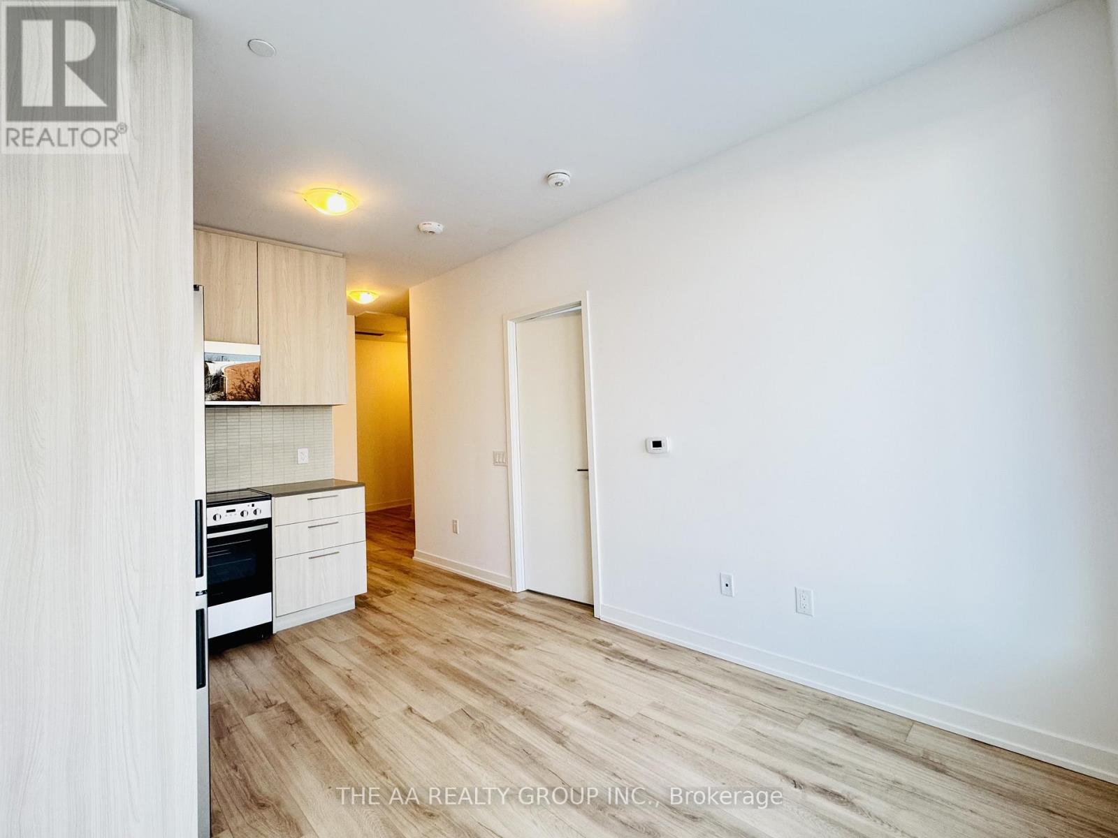 103b - 7437 Kingston Road, Toronto, Ontario  M1B 5S3 - Photo 6 - E12806382