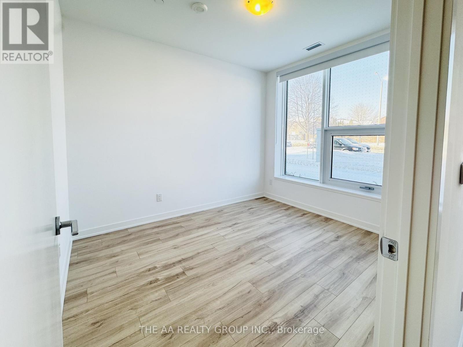 103b - 7437 Kingston Road, Toronto, Ontario  M1B 5S3 - Photo 7 - E12806382