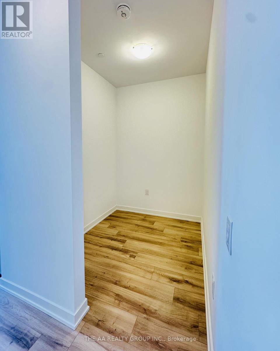 103b - 7437 Kingston Road, Toronto, Ontario  M1B 5S3 - Photo 8 - E12806382