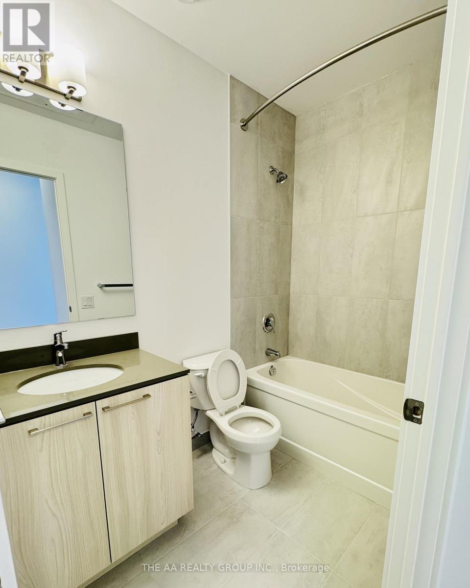 103b - 7437 Kingston Road, Toronto, Ontario  M1B 5S3 - Photo 9 - E12806382