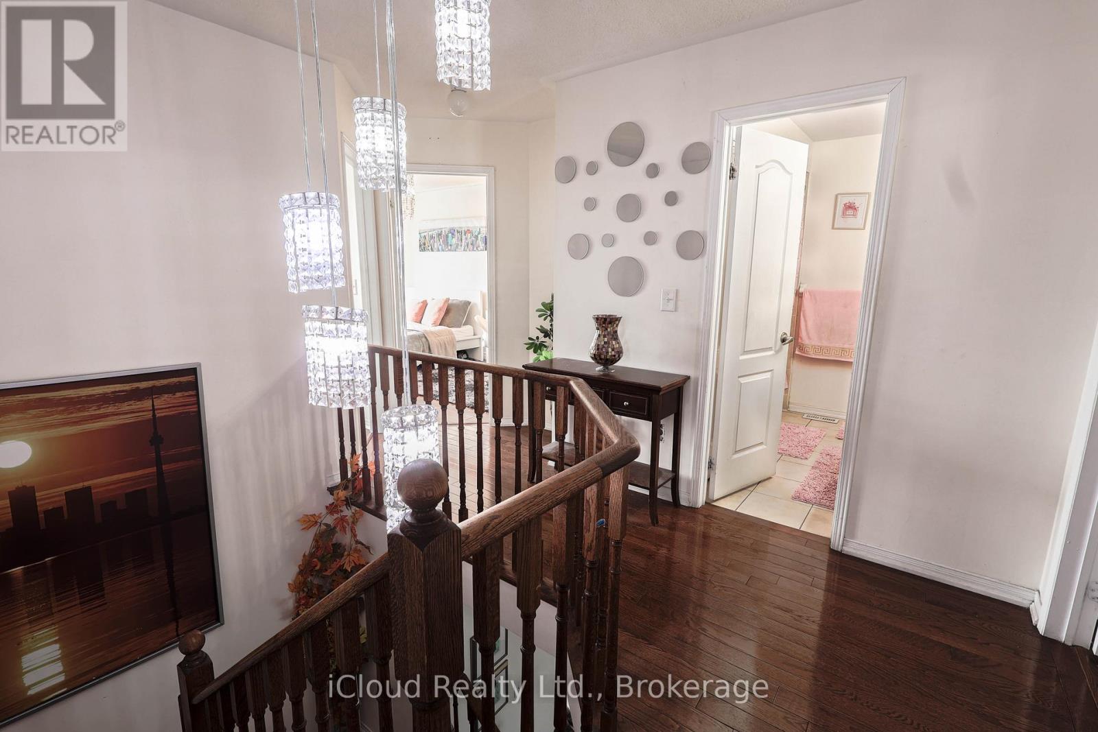 55 Maidstone Way, Whitby, Ontario  L1R 0L7 - Photo 15 - E12806384