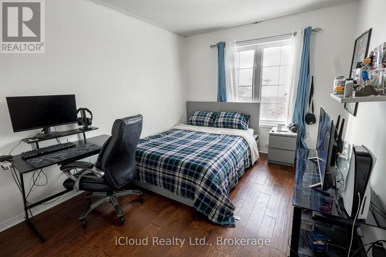 55 Maidstone Way, Whitby, Ontario  L1R 0L7 - Photo 20 - E12806384