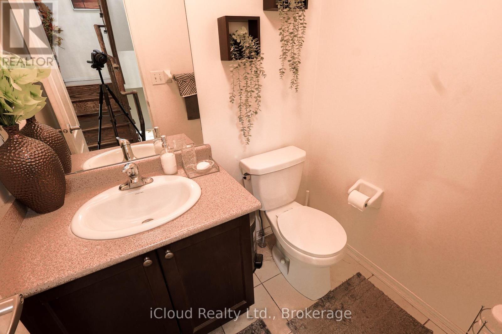 55 Maidstone Way, Whitby, Ontario  L1R 0L7 - Photo 23 - E12806384